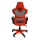 E-BLUE Fotel Gamingowy E-BLUE Cobra Air gaming chair # - 1450967 - zdjęcie 3